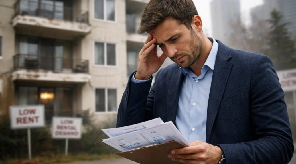 découvrez les risques et limites du dispositif pinel pour éviter un mauvais investissement locatif et faire un choix éclairé.