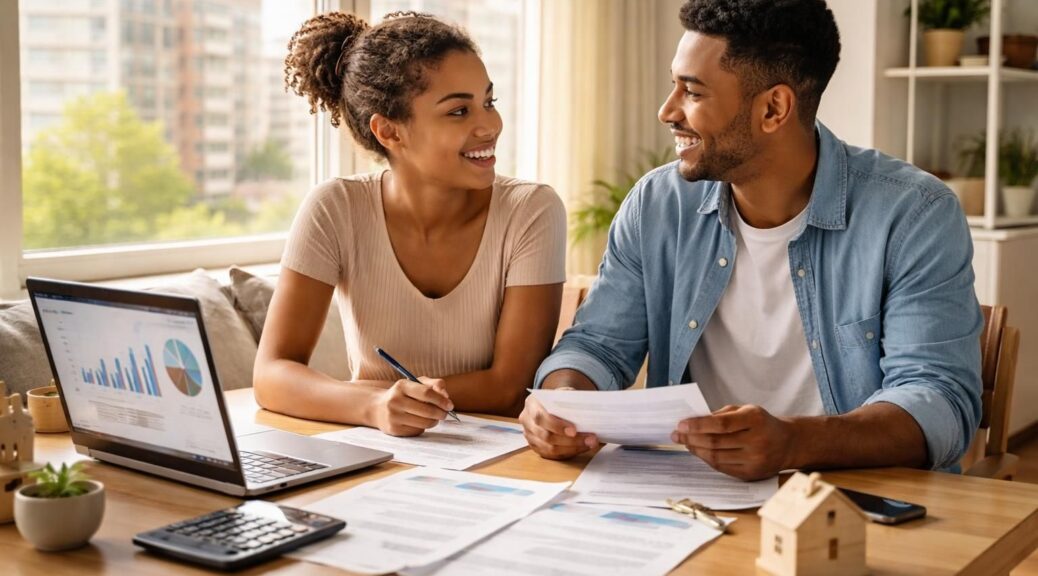 découvrez si le rsa permet d'investir en loi pinel et comment optimiser un investissement immobilier avec de faibles revenus.