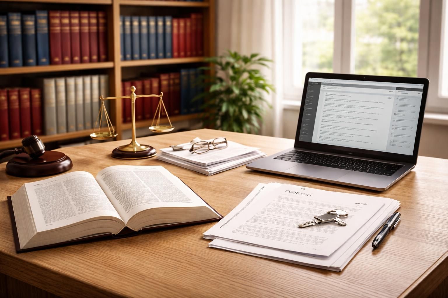 découvrez l'essentiel de l'article 24 de la loi du 6 juillet 1989 sur les baux : droits, obligations et implications pour les locataires et propriétaires.