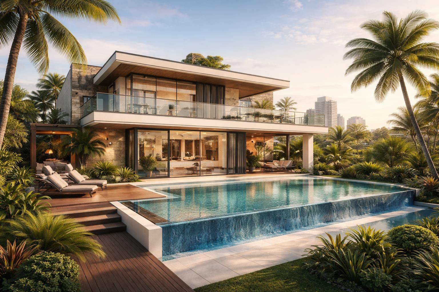 découvrez notre guide complet des prix pour l'achat d'une villa de luxe au point e à dakar, une adresse prisée offrant confort et prestige.