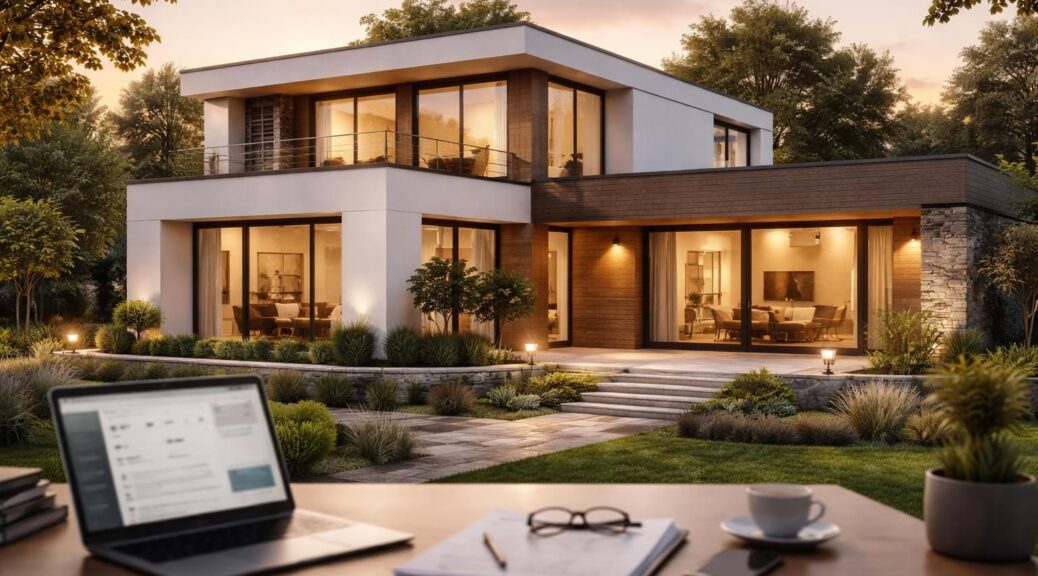 découvrez l'assurance habitation sci spécialement conçue pour les propriétaires non occupants (pno) et protégez vos biens immobiliers avec une couverture adaptée à vos besoins.