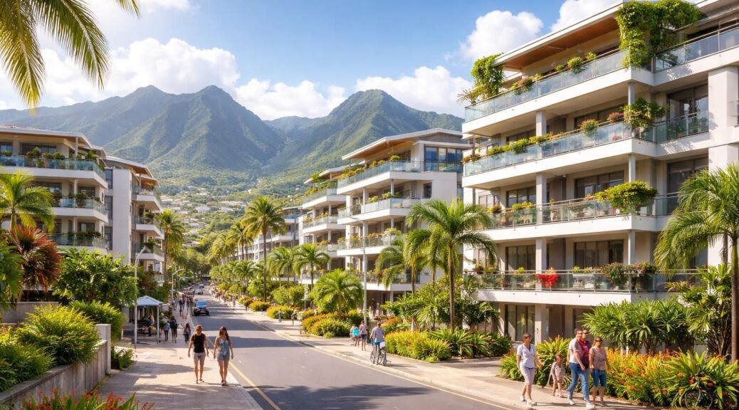 citya réunion saint-paul vous propose des services professionnels de gestion locative et de syndic d'immeuble pour assurer la gestion optimale de vos biens immobiliers.