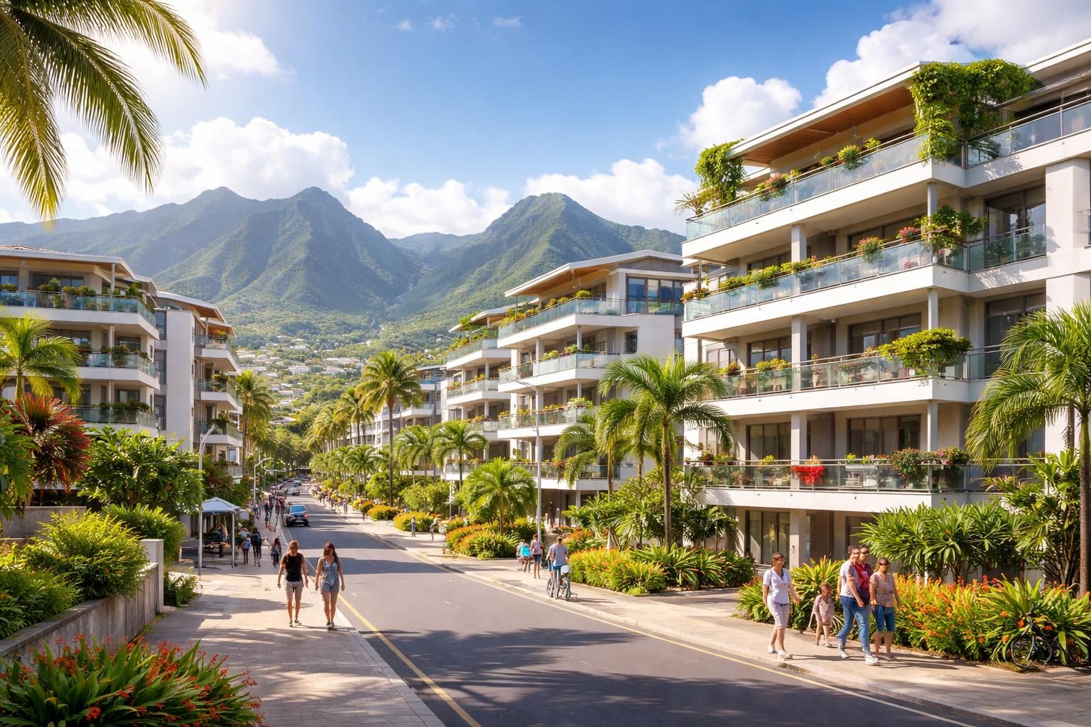 citya réunion saint-paul vous propose des services professionnels de gestion locative et de syndic d'immeuble pour assurer la gestion optimale de vos biens immobiliers.