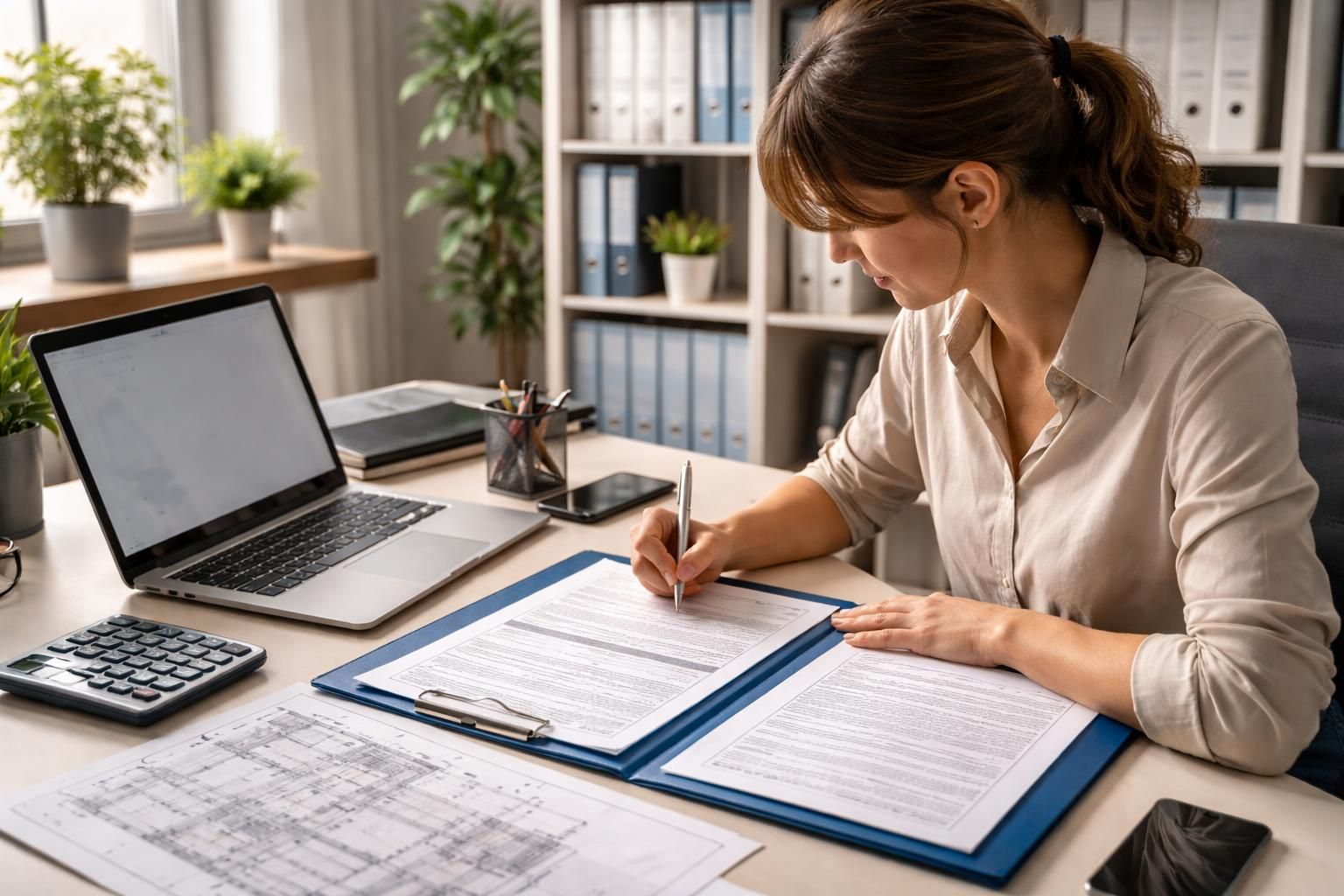 découvrez comment remplir correctement le formulaire cerfa pour votre demande de permis de construire, avec des conseils pratiques et les étapes essentielles à suivre.