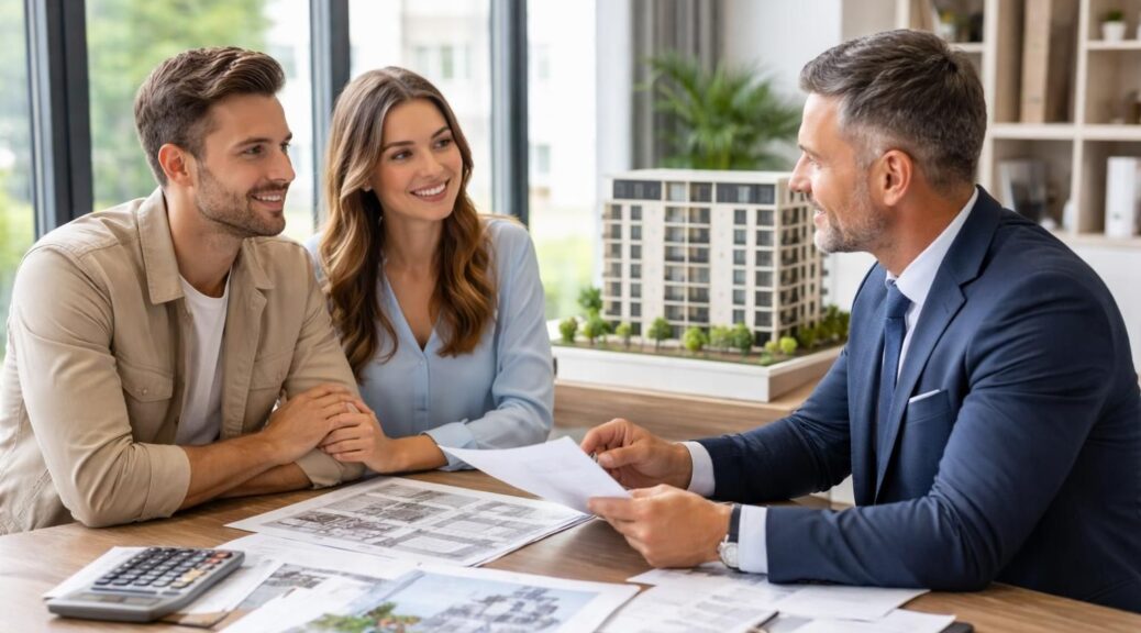 découvrez comment choisir un bien immobilier éligible au dispositif pinel pour optimiser votre investissement et réduire efficacement vos impôts.
