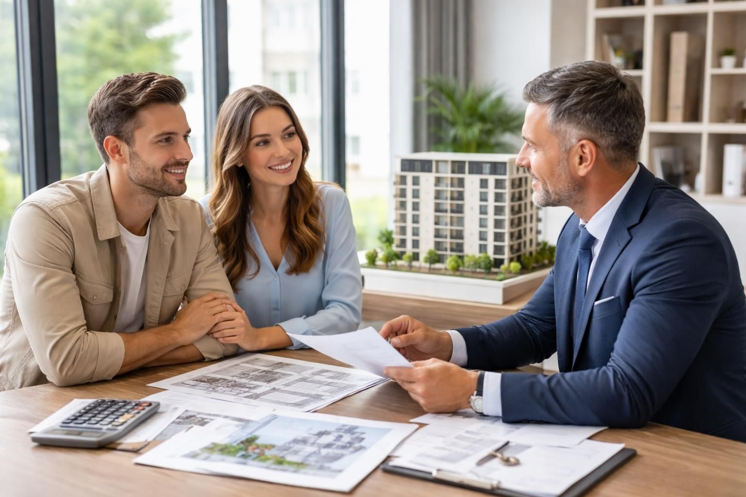 découvrez comment choisir un bien immobilier éligible au dispositif pinel pour optimiser votre investissement et réduire efficacement vos impôts.