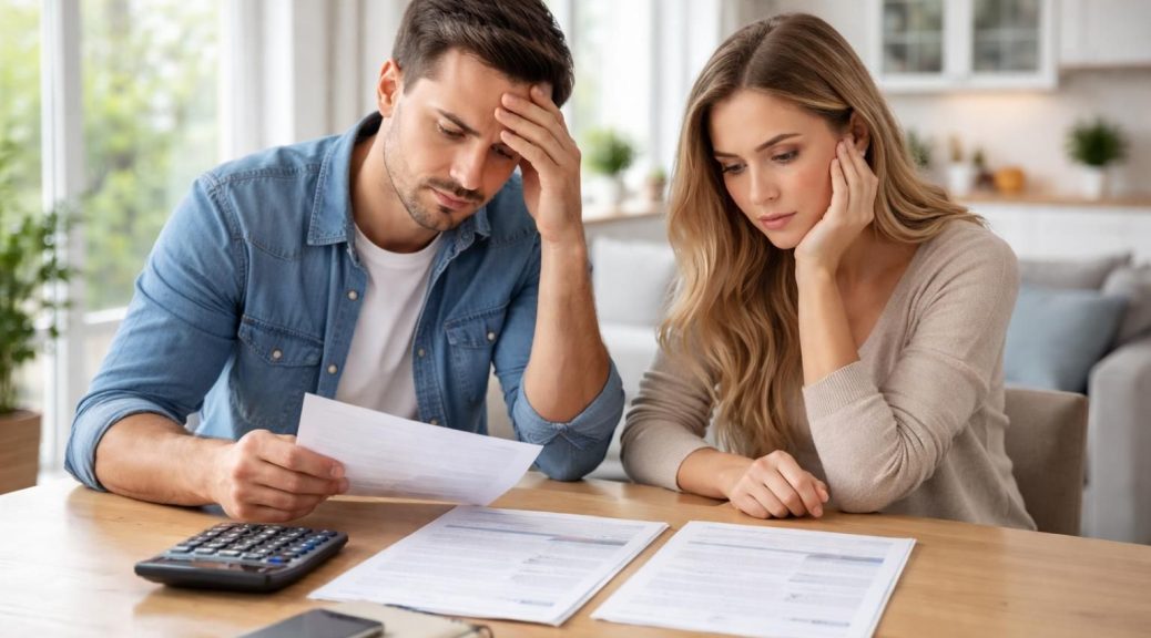 découvrez comment éviter de payer deux fois pour votre assurance habitation en comprenant les situations de double assurance et en trouvant les solutions adaptées.