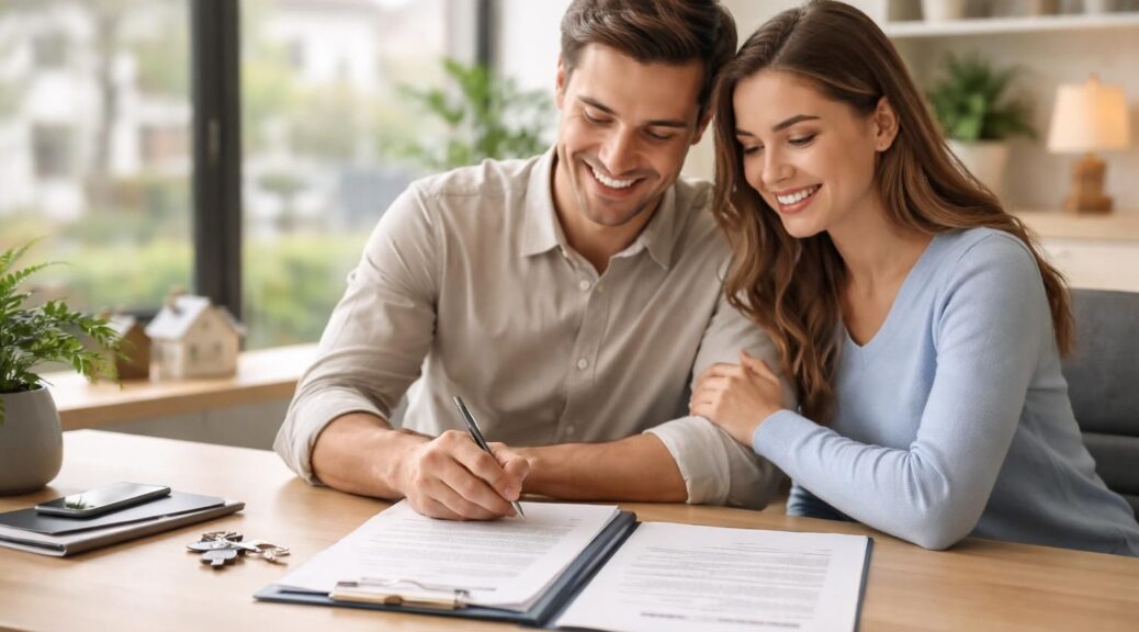 découvrez comment obtenir un crédit immobilier de 10 000 euros facilement, avec des conseils pratiques pour maximiser vos chances d'approbation et gérer votre financement immobilier.