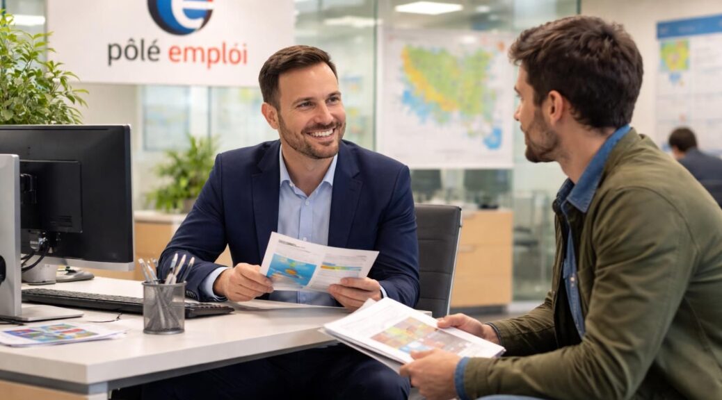 découvrez comment bénéficier d'une aide de pôle emploi pour financer votre déménagement professionnel et faciliter votre transition vers un nouvel emploi.