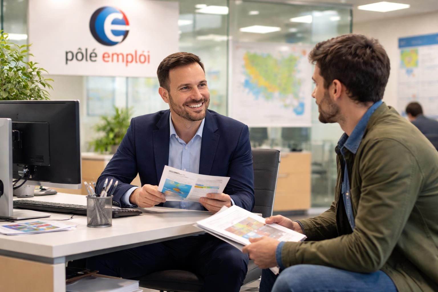 découvrez comment bénéficier d'une aide de pôle emploi pour financer votre déménagement professionnel et faciliter votre transition vers un nouvel emploi.