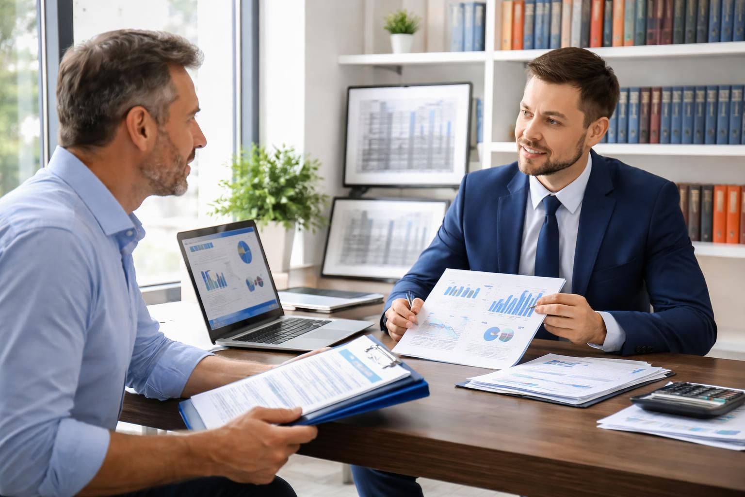 découvrez pourquoi consulter un fiscaliste spécialisé en immobilier est essentiel pour optimiser la gestion fiscale de vos loyers et éviter les erreurs coûteuses.