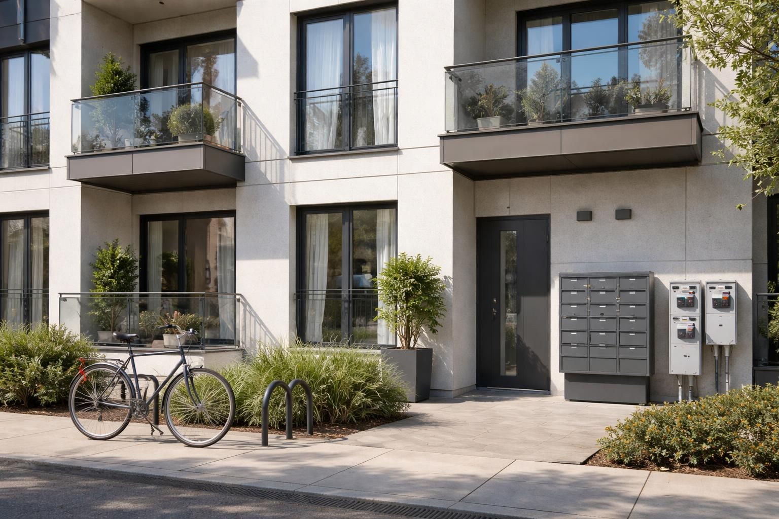 découvrez le prix moyen des charges locatives au m² et comprenez comment elles impactent votre budget immobilier. guide complet et conseils pratiques.