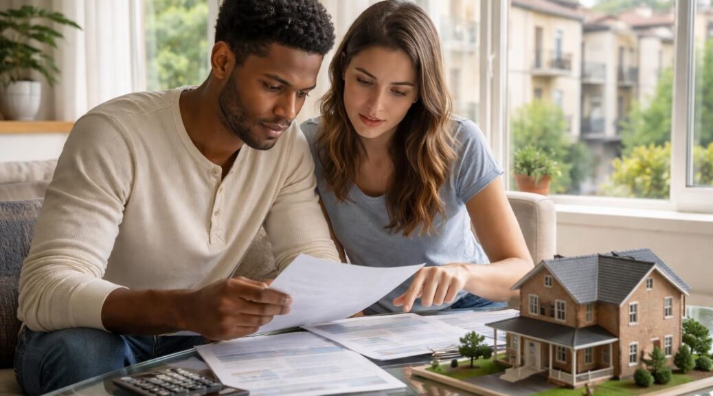 découvrez quel montant de prêt immobilier est accessible avec un revenu au smic, et les critères à prendre en compte pour financer votre projet immobilier.