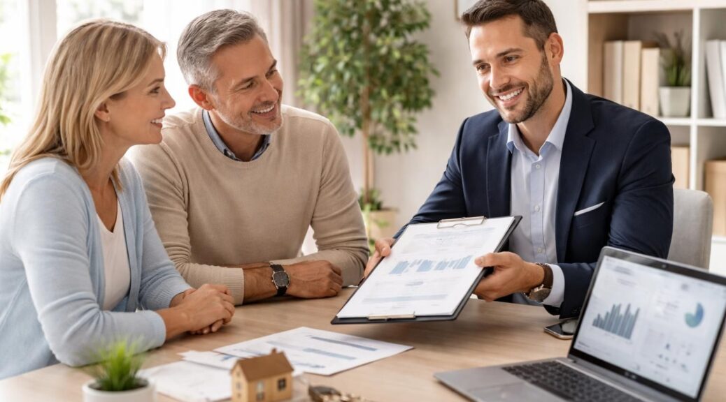 découvrez les avis des clients sur serenis et son assurance loyer impayé, pour mieux comprendre les avantages et inconvénients de cette solution de protection locative.
