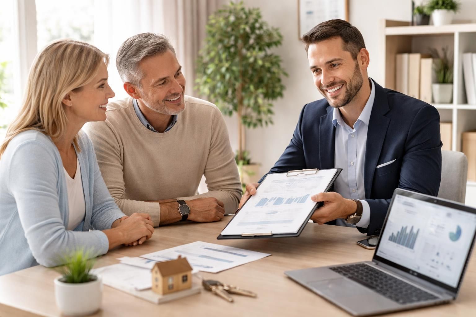 découvrez les avis des clients sur serenis et son assurance loyer impayé, pour mieux comprendre les avantages et inconvénients de cette solution de protection locative.