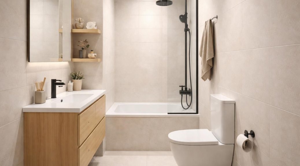 découvrez les baignoires de 60 cm de largeur, idéales pour optimiser l'espace dans les petites salles de bain tout en alliant confort et design.