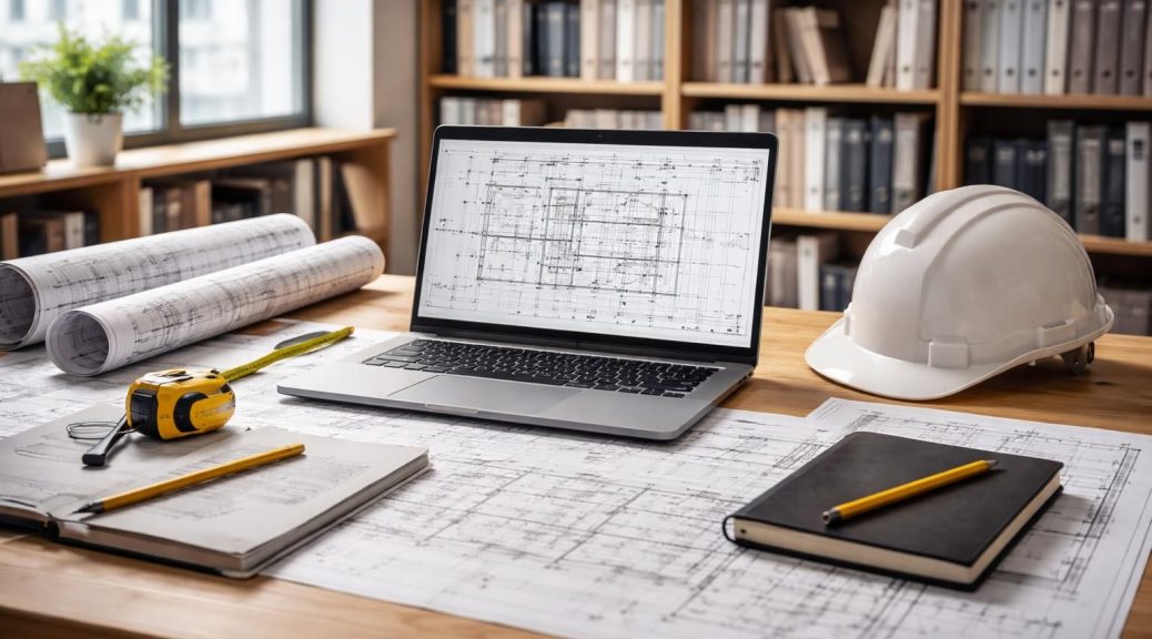téléchargez le dtu 25.41 en pdf, un guide complet et indispensable pour les professionnels du bâtiment, assurant conformité et qualité des travaux.