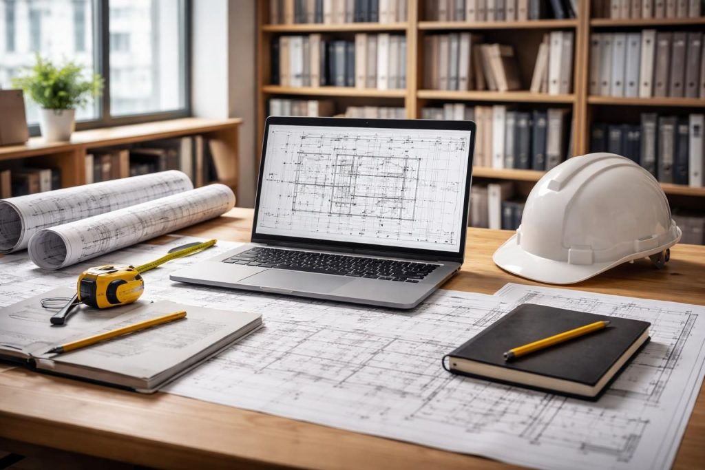 téléchargez le dtu 25.41 en pdf, un guide complet et indispensable pour les professionnels du bâtiment, assurant conformité et qualité des travaux.