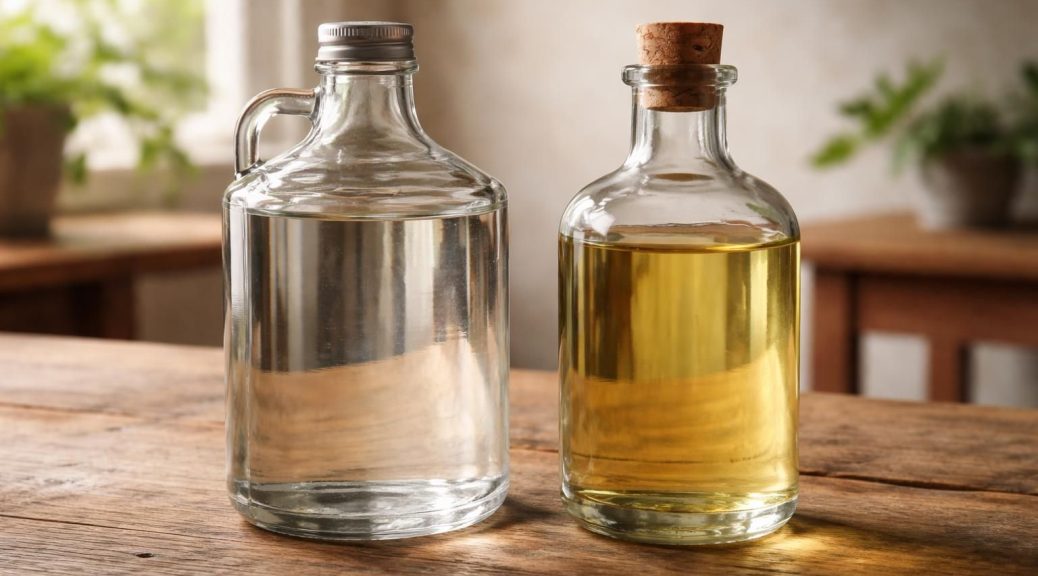 découvrez notre comparaison des prix de l’essence de térébenthine pour trouver les meilleures offres et économiser sur vos achats.