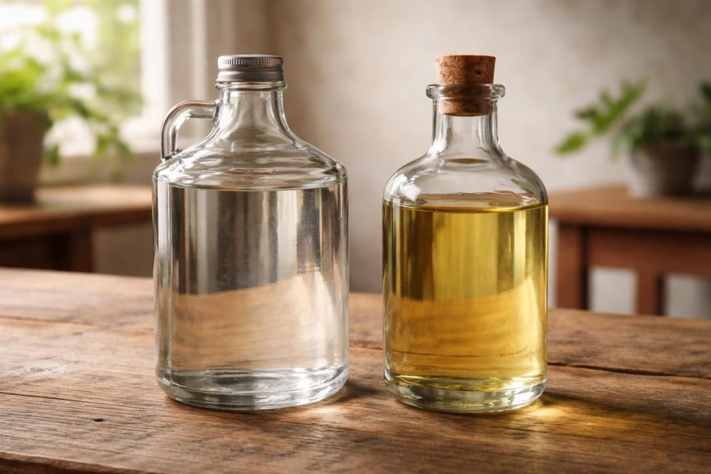 découvrez notre comparaison des prix de l’essence de térébenthine pour trouver les meilleures offres et économiser sur vos achats.