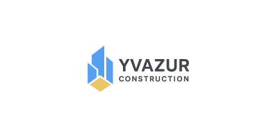 Yvazur Construction