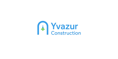Yvazur Construction