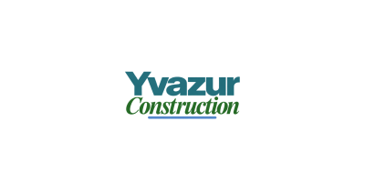 Yvazur Construction